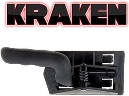 Inside Door Handle For Chevy Silverado Tahoe GMC Sierra Yukon 1999-2006 ... - £14.58 GBP