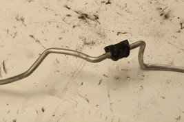 2005-2011 CADILLAC STS AC CONDENSOR COMPRESSOR HOSE LINE K1424 image 3