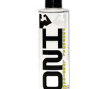 H2O Personal Lubricant 8.1oz - $29.95