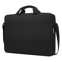 Lenovo Laptop Shoulder Bag T215 15.6 inch - Black- Slip Laptop Compartme... - $27.78