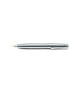 LAMY studio PT Bold Nib Fountain Pen  - $876.00