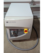 Powervar GPI 2000 3PH 15kVA 400/230V Power Conditioner ABC15.0-48D40Y 74... - $1,615.50