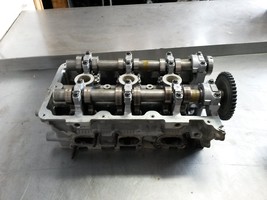 Right Cylinder Head From 2009 Ford Escape  3.0 9L8E6090BE - $169.95
