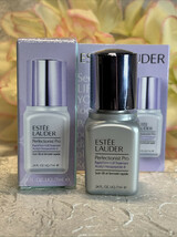 Estee Lauder Perfectionist Pro Rapid Firm+Lift Treatment 7ml/.24oz Mini ... - $9.85