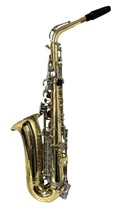 Mirage Saxophone - Alto Sx60a student e flat 430954 - $249.00