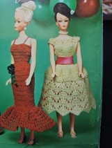 Item image 15