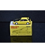 Tomica Limited Vintage Neo Hong Kong Edition Honda Civic Type R Diecast ... - £19.97 GBP