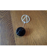 ECHO CS 400 Chainsaw Oil Cap OEM - $34.31 CAD