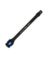 Astro Pneumatic TORQU - €46,23 EUR
