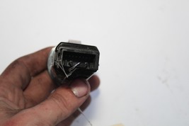 2004-2009 TOYOTA PRIUS ENGINE MOTOR START BUTTON IMMOBILIZER POWER M1058 image 8