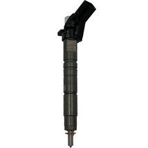 Common Rail Fuel Injector fits Mercedes Sprinter 2.1L Engine 0-445-117-034 - £211.83 GBP