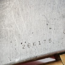 Item image 14