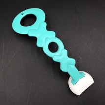 Fisher Price Jumperoo Replacement Hanging Toy Holder Animal Wonders - €4,26 EUR