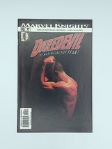 Daredevil - The Man without Fear #59   - Marvel Knights comic books - £2.35 GBP