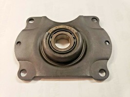 Ambac Bearing Plate And Bearing KT7952 - $178.15