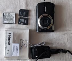 Item image 3