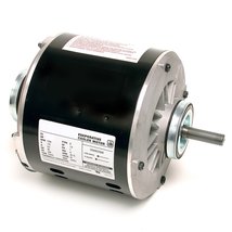 DIAL 2205 Replacement Cooler Motor, 7.5 - $146.02
