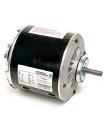 DIAL 2205 Replacement Cooler Motor, 7.5 - $200.34 CAD