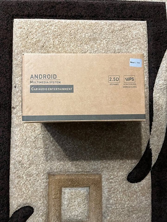 Full-size item image