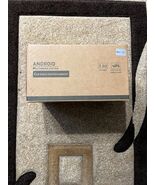 10.1" 5G WiFi Car Stereo CarPlay Android Auto GPS BT FM SWC 2+32GB 1280×... - $108.00