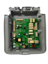 Genuine OEM Frigidaire Board Main Power 5304502780 - £167.49 GBP