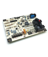 Carrier Bryant HK42FZ061 Furnace Control Circuit Board CEPL131012-20 use... - $110.00