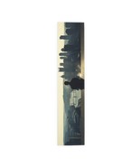 Pittsburgh Cityscape Table Runner - €27,81 EUR+