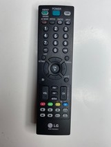 LG AKB73655824 TV Remote Control for 24MA32D + more - OEM Original - £12.11 GBP