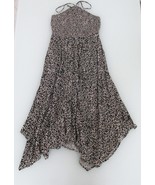 Old Navy Women&#39;s Halter Dress Size Medium - €12,84 EUR