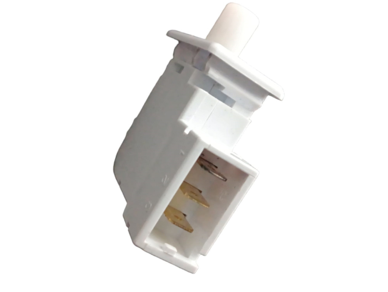 EBF61496102 LG Dryer Safety Switch Assembly - $10.11