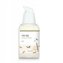 [ROUND LAB] Soybean Serum - 50mL Korea Cosmetic - £23.79 GBP