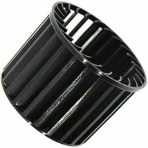 Blower Wheel Blade Bath Fan Ceiling Exhaust Vent Motor 1/4&quot; Bore NuTone ... - $30.22