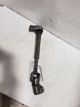 ROGUENEW  2015 Steering Shaft 713700 - $26.81