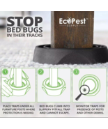 EcoPest Supply Bed Bug Blocker Pro ECO PEST - $20.30 CAD