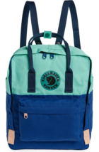 Fjällräven Fjallraven Water Repellent Kånken Art Backpack ~NWT~ COAST LI... - $1,847.21 MXN