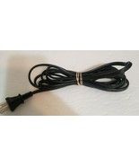 Bose Companion Subwoofer Power Cord 5.9 ft - £7.60 GBP