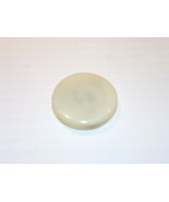 1969 Plymouth Fury Glove Box Light Cover OEM  - $671.33 MXN