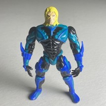 Vintage Marvel X-Men X-Force Genesis Action Figure 1995 Toy Biz - £5.13 GBP