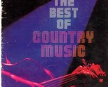 The Best of Country Music Stars 100 Country Stars Photos Bios Fan Clubs ... - £14.12 GBP