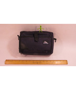 Denali DSLR Bag, Fanny Bag, Camera Bag - $28.40