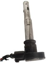 Coil/Ignitor Fits 09-17 CC 292898 - $464.65 MXN
