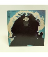 Bob Dylan Greatest Hits LP 1967 Columbia Records KCS 9463 - £9.18 GBP