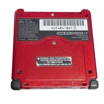 Item image 14