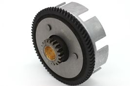 Item image 10
