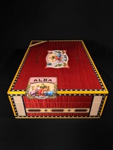 Item image 11