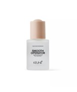 Keune Style SMOOTH OPERATOR 1oz - $612.56 MXN