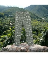 Maurices Camo Skinny Jeans Women Size L Jeggings Green Stretch Fabric. 4... - $40.84 CAD