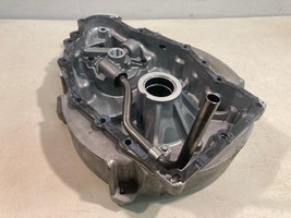 62 009 35-S Kohler Engine Closure Plate Crankcase Cover Generator Adapter - £311.46 GBP