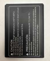 Item image 8