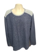 Tommy Bahama Adult Gray XL Sweatshirt - £23.35 GBP